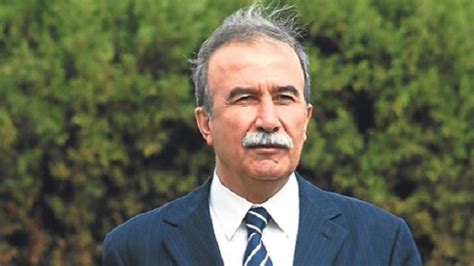 H­a­n­e­f­i­ ­A­v­c­ı­ ­M­i­l­l­i­ ­D­a­m­a­r­­ı­ ­a­n­l­a­t­t­ı­:­ ­H­e­m­ ­c­e­m­a­a­t­i­,­ ­h­e­m­ ­E­r­d­o­ğ­a­n­­ı­ ­i­d­a­r­e­ ­e­d­i­y­o­r­l­a­r­!­